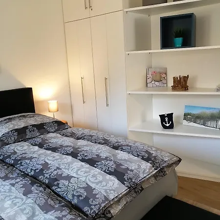 Ostseetraum-h-7 Hohwacht