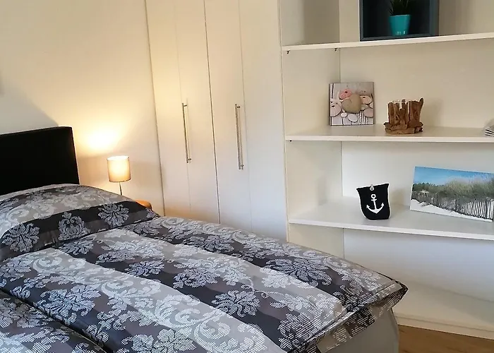 Ostseetraum-h-7 هوهفاخت